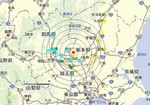 デュークハウスと公認店.jpg