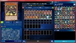 2019.6.10 ユベル電卓ユニアタ従者(ティラノ剣山40用).jpg