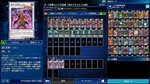 Return To Zero デュエルリンクス プロの矜持 エド フェニックス Lv40安定ハイスコア周回 スキル不要