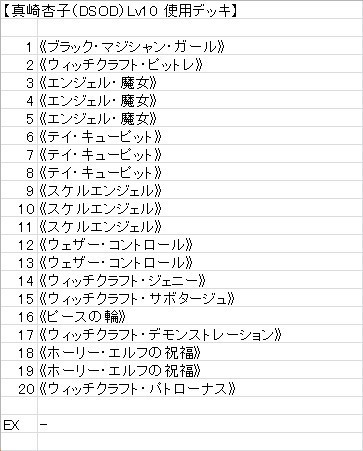 2022.7.14 杏子DSOD10レシピ.jpg