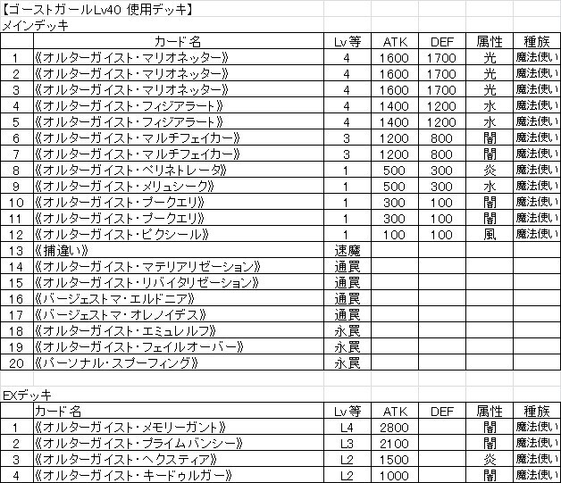2023.10.24 S[XgK[40Vs.jpg