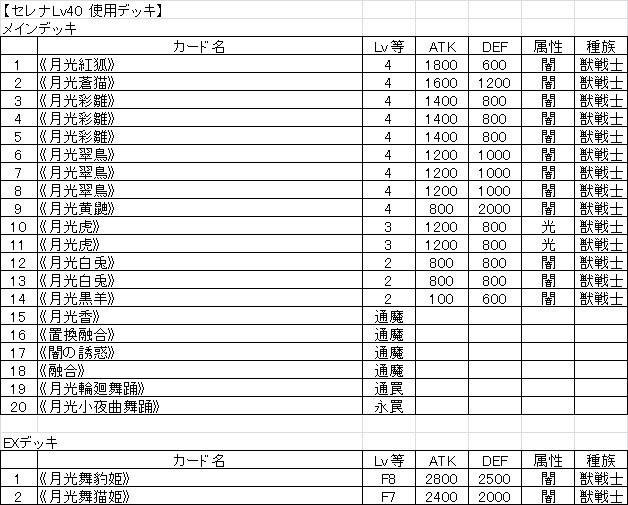 2023.11.13 Zi40Vs.jpg