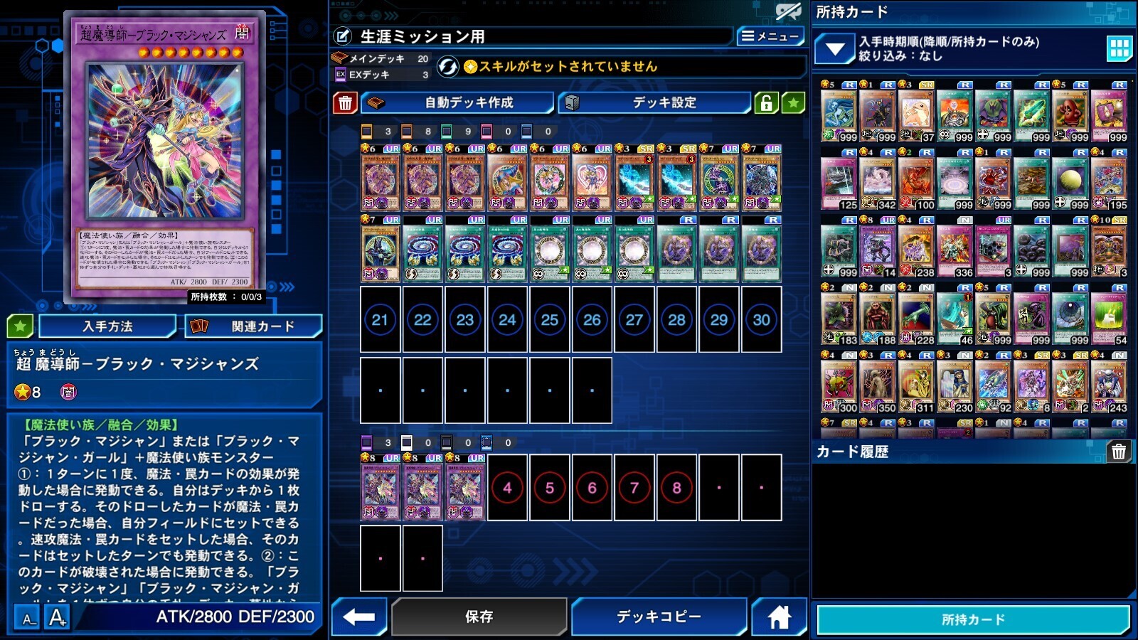 2023.4.22 U~bVp1-1.jpg