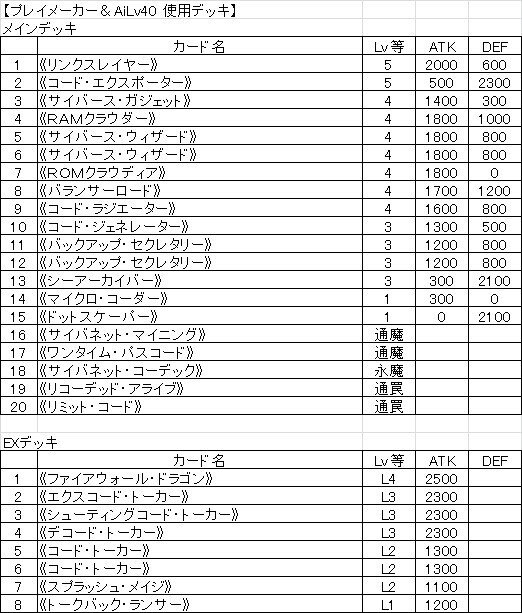 2023.6.10 vC[J[40Vs.jpg