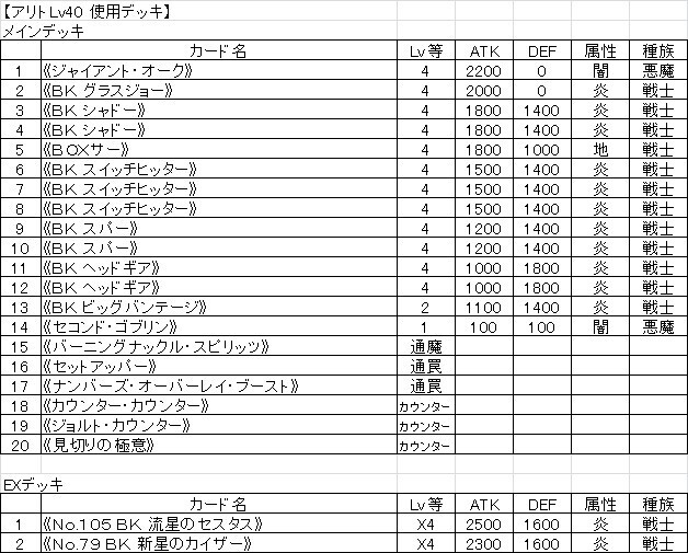 2023.8.25 Ag40Vs.jpg