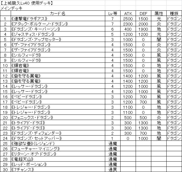2024.12.28 间v40Vs.jpg