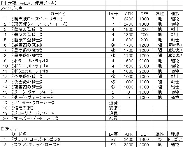 2025.1.12.003 AL40Vs.jpg