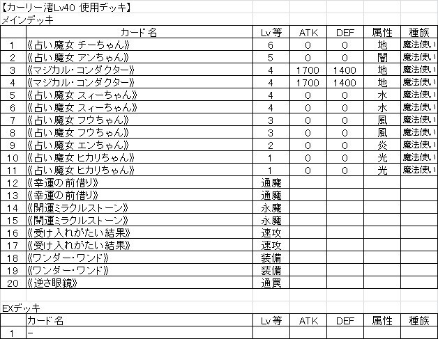 2025.1.19 J[[40Vs.jpg