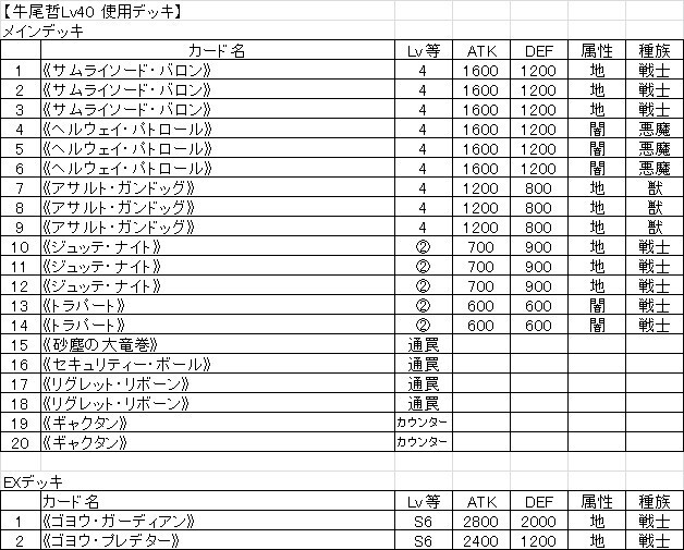 2025.1.19 牛尾哲40レシピ.jpg