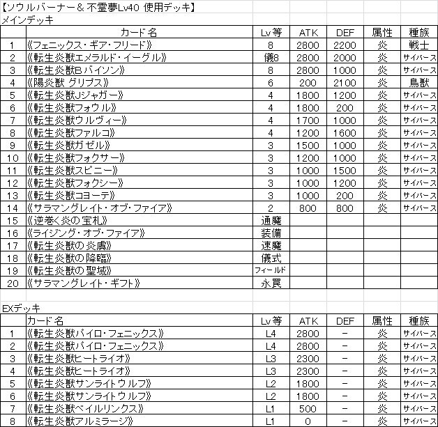 2025.1.26 \Eo[i[s얲40Vs.jpg