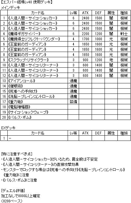 2025.2.23 GXp[W40Vs.jpg