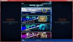 H30.12.6 デュエルキング2.jpg