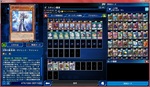 H30.12.6 デュエルキング3.jpg