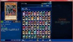 H30.3.12 アイランド結果.jpg