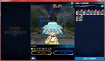 H30.3.12 翔回収状況.jpg
