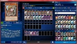 H30.9.1 絆クウガ.jpg