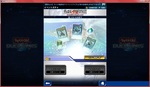 H31.1.9 年代記GX結果後1.jpg